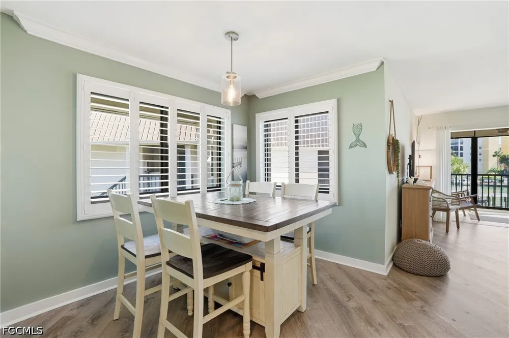Lenell Road #120 Fort Myers Beach, FL 33931