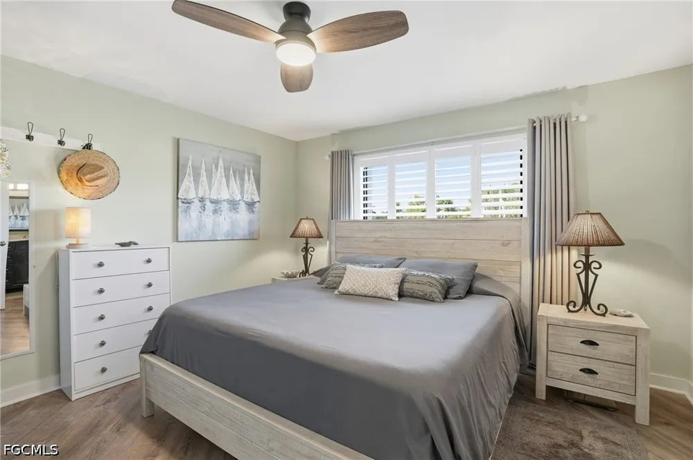 Lenell Road #120 Fort Myers Beach, FL 33931