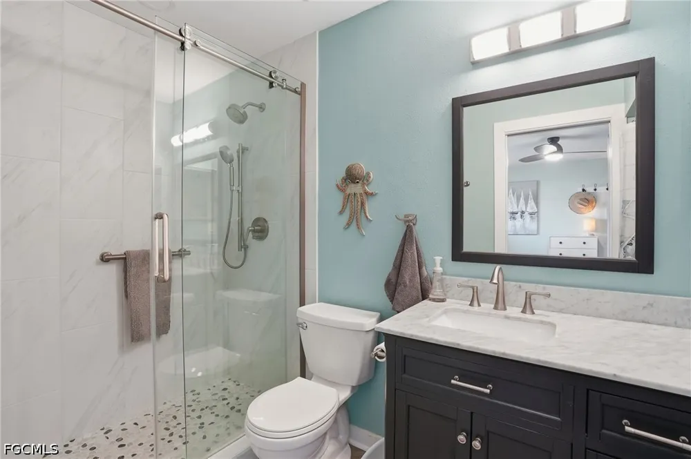Lenell Road #120 Fort Myers Beach, FL 33931