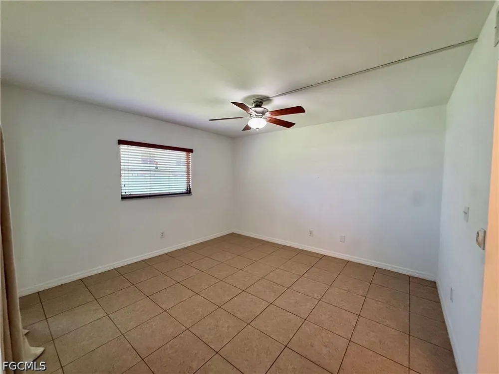 Cape Coral Parkway W #5 Cape Coral, FL 33914