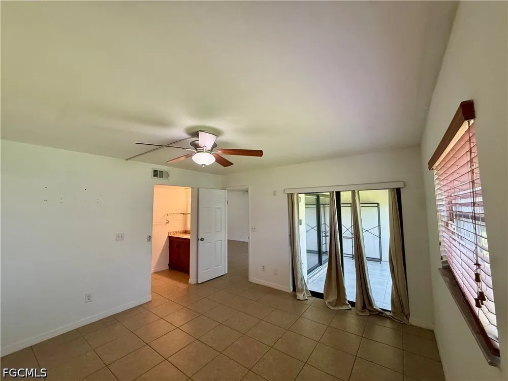 Cape Coral Parkway W #5 Cape Coral, FL 33914