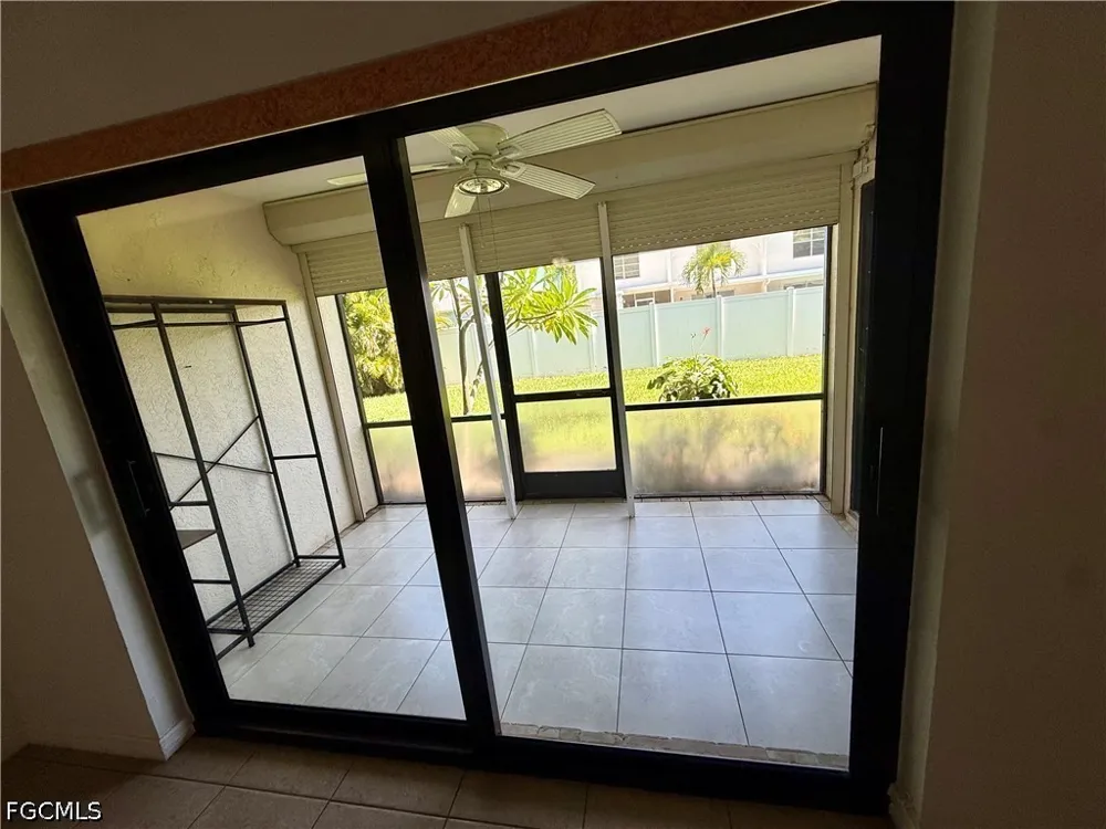 Cape Coral Parkway W #5 Cape Coral, FL 33914