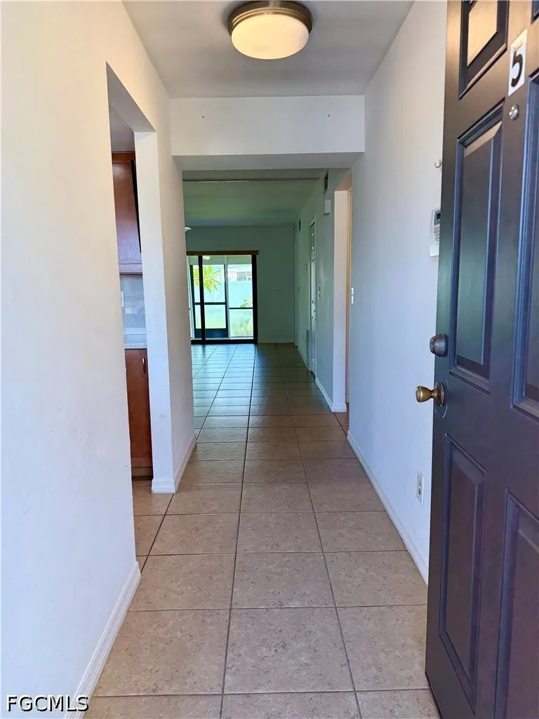 Cape Coral Parkway W #5 Cape Coral, FL 33914