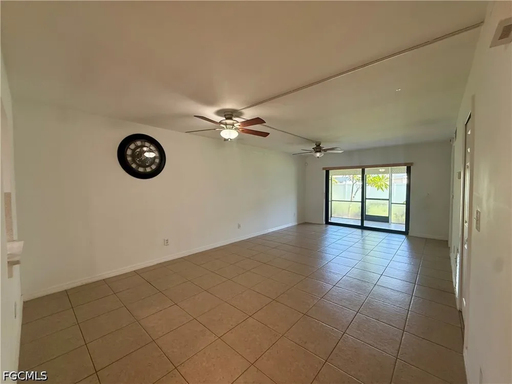 Cape Coral Parkway W #5 Cape Coral, FL 33914