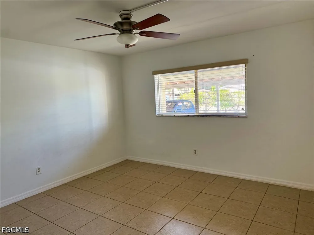 Cape Coral Parkway W #5 Cape Coral, FL 33914