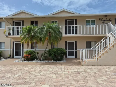SW 48th Terrace #3