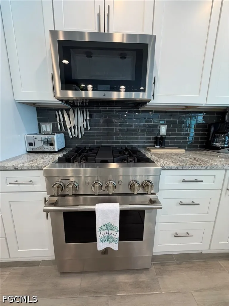 Estrellita Drive Fort Myers Beach, FL 33931