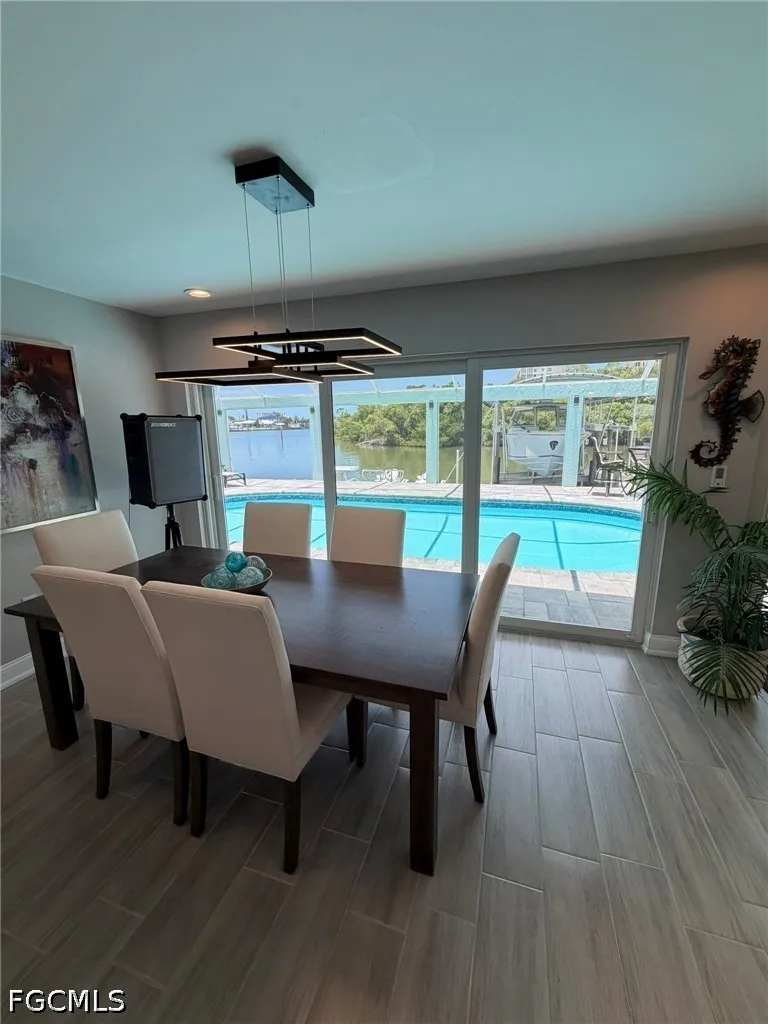 Estrellita Drive Fort Myers Beach, FL 33931