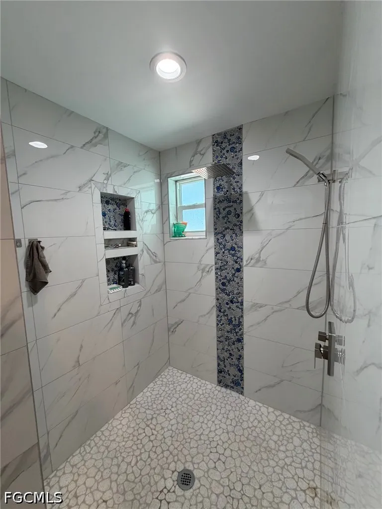 Estrellita Drive Fort Myers Beach, FL 33931