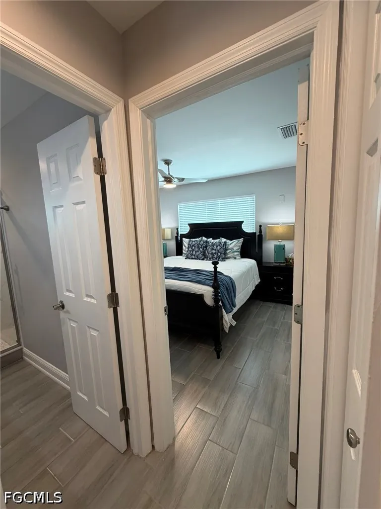 Estrellita Drive Fort Myers Beach, FL 33931