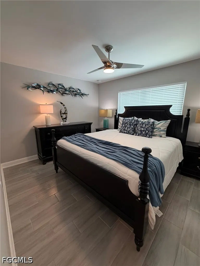Estrellita Drive Fort Myers Beach, FL 33931