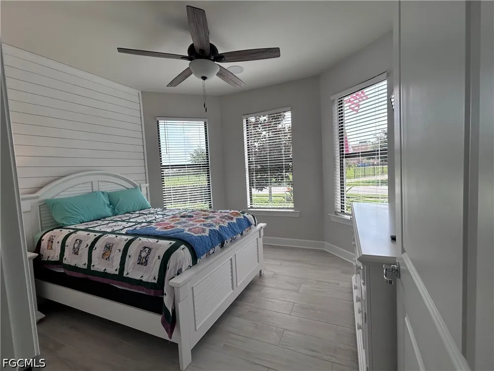Seton Way Ave Maria, FL 34142