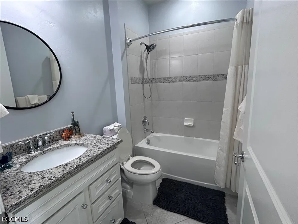 Seton Way Ave Maria, FL 34142