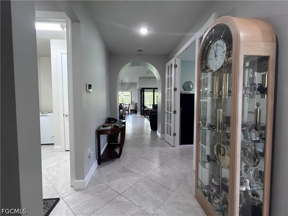 Seton Way Ave Maria, FL 34142