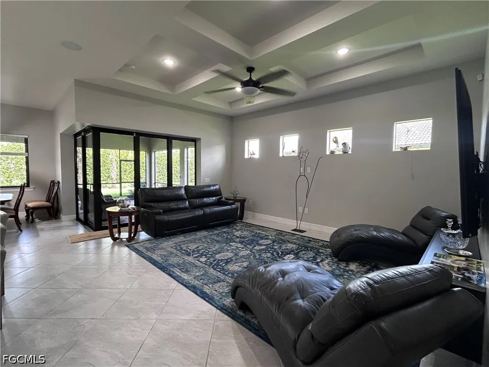 Seton Way Ave Maria, FL 34142