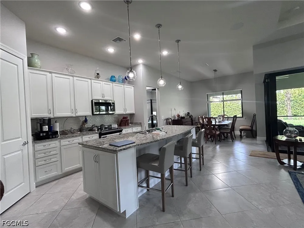 Seton Way Ave Maria, FL 34142