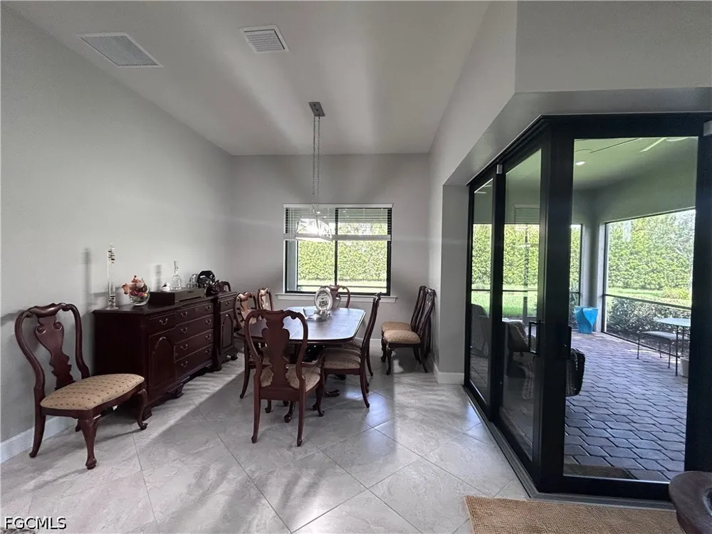 Seton Way Ave Maria, FL 34142