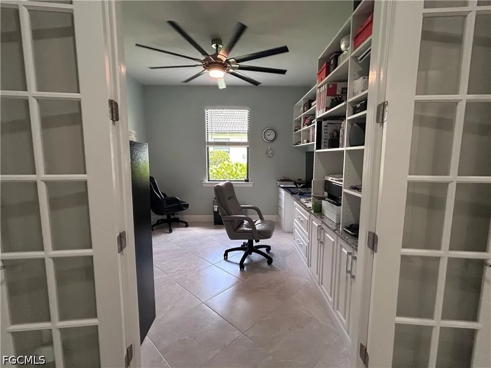 Seton Way Ave Maria, FL 34142