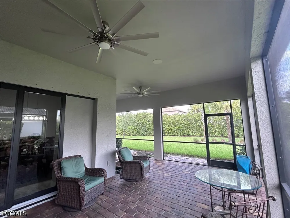 Seton Way Ave Maria, FL 34142