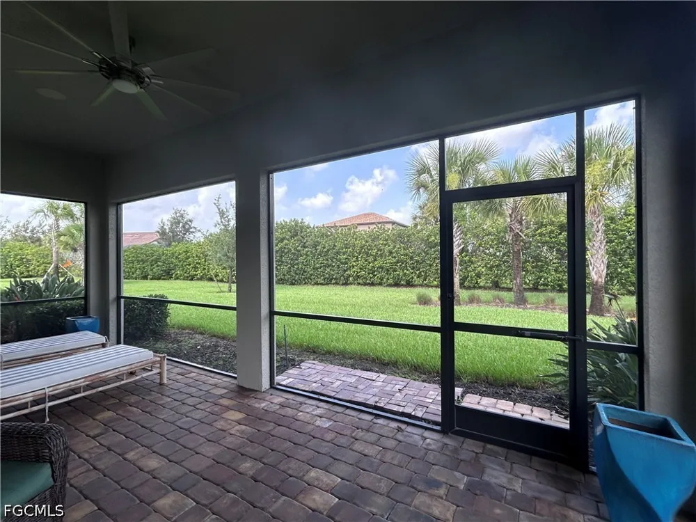 Seton Way Ave Maria, FL 34142