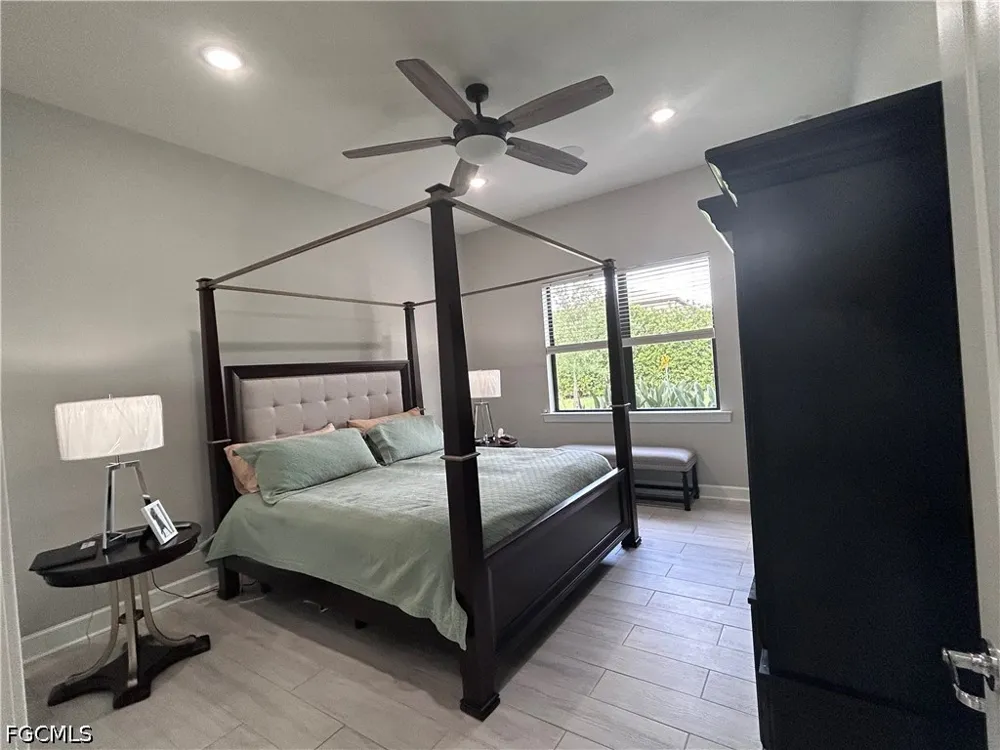 Seton Way Ave Maria, FL 34142