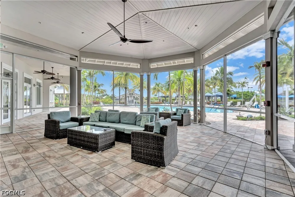 Manatee Key Lane Estero, FL 33928