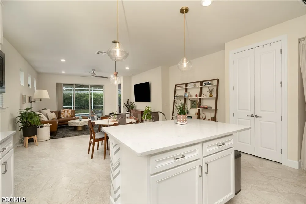 Manatee Key Lane Estero, FL 33928