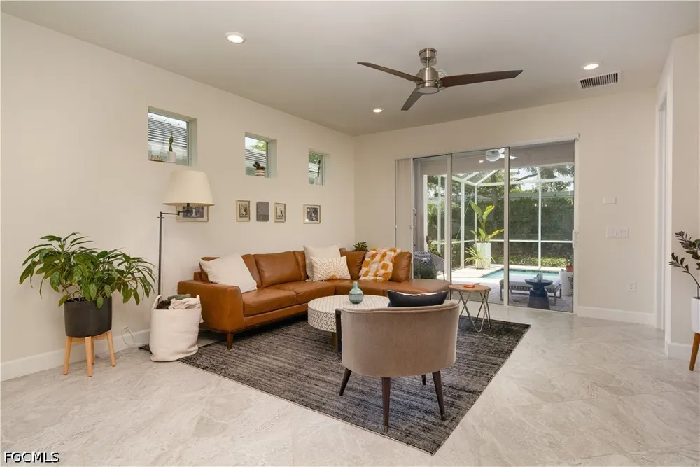 Manatee Key Lane Estero, FL 33928
