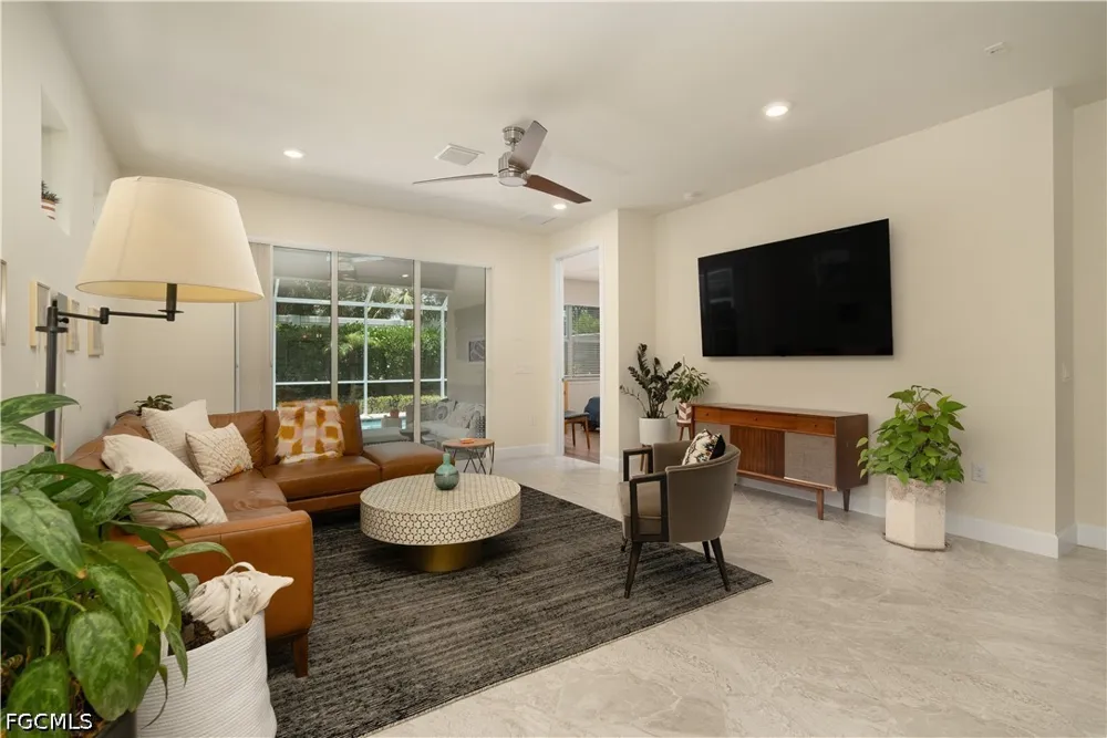 Manatee Key Lane Estero, FL 33928