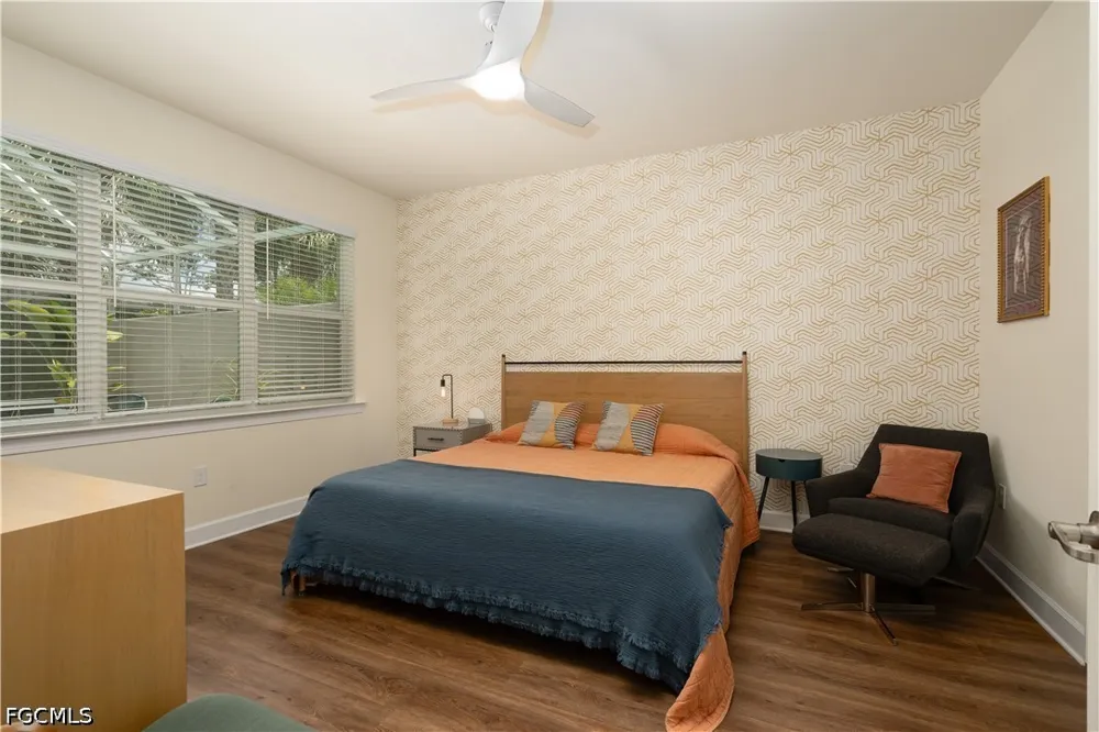 Manatee Key Lane Estero, FL 33928