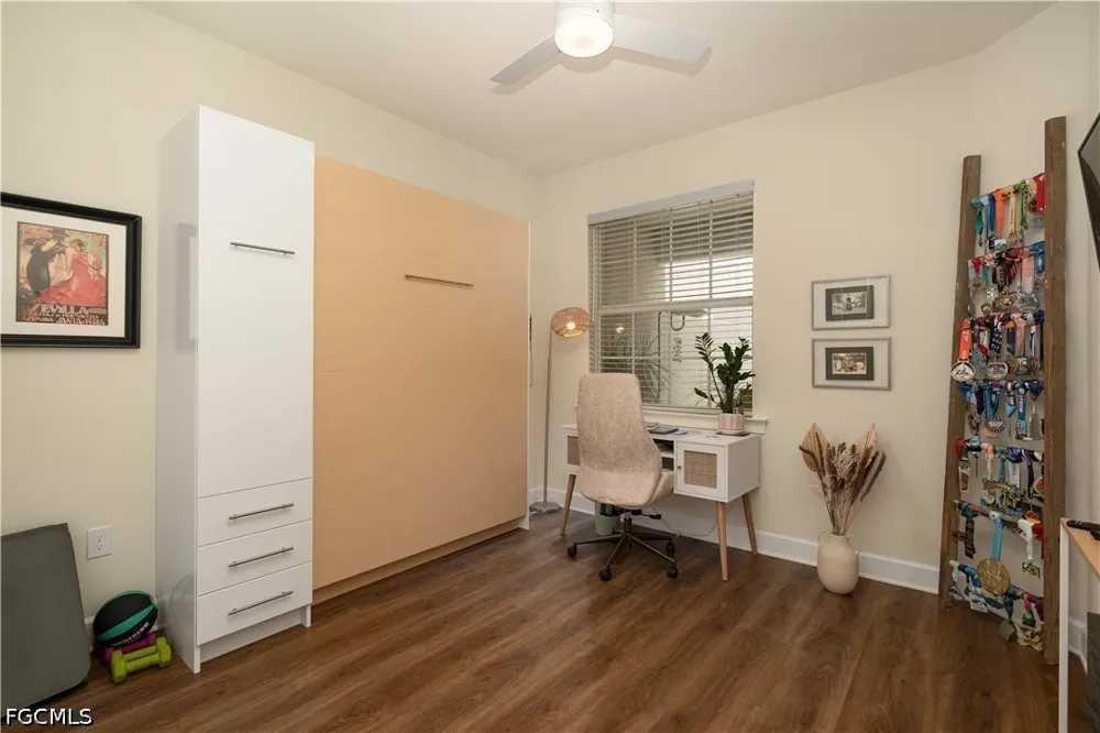 Manatee Key Lane Estero, FL 33928