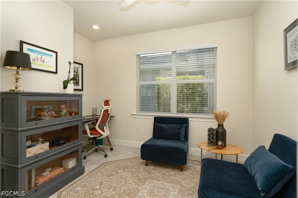 Manatee Key Lane Estero, FL 33928