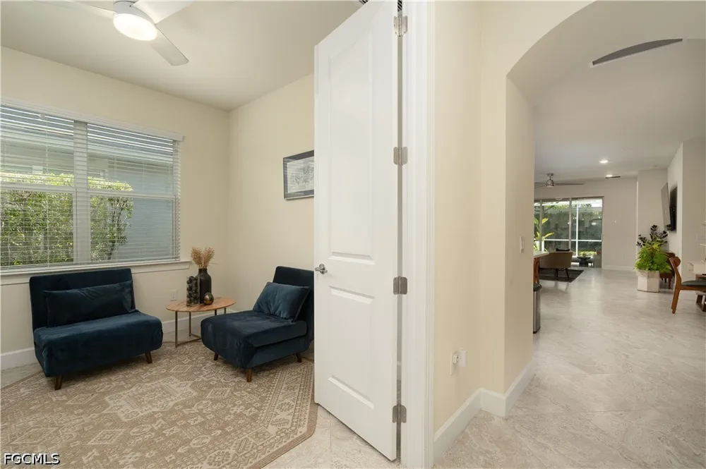 Manatee Key Lane Estero, FL 33928