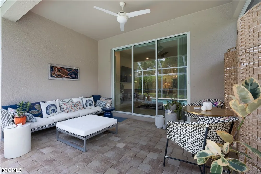 Manatee Key Lane Estero, FL 33928