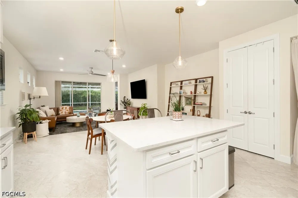 Manatee Key Lane Estero, FL 33928