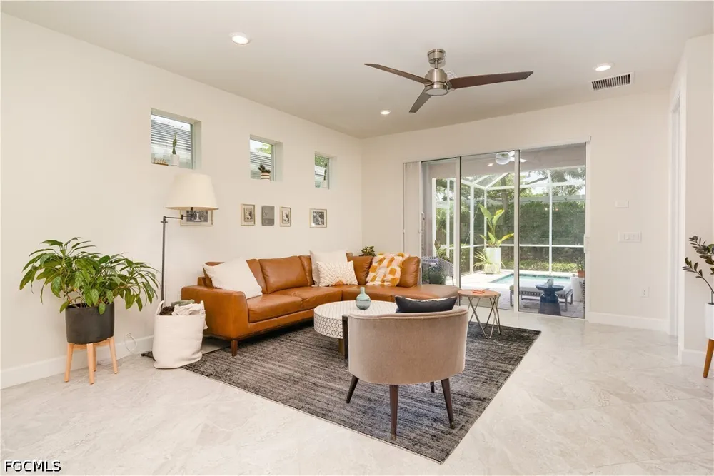 Manatee Key Lane Estero, FL 33928