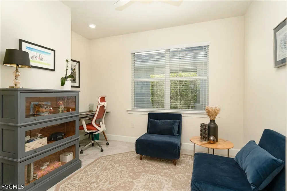 Manatee Key Lane Estero, FL 33928