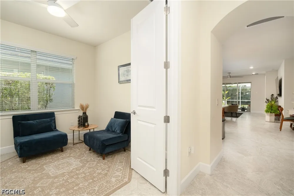 Manatee Key Lane Estero, FL 33928