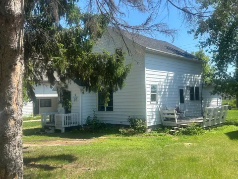 118 SE 3rd Avenue