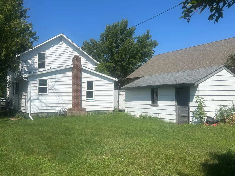 118 SE 3rd Avenue Grand Rapids, MN 55744