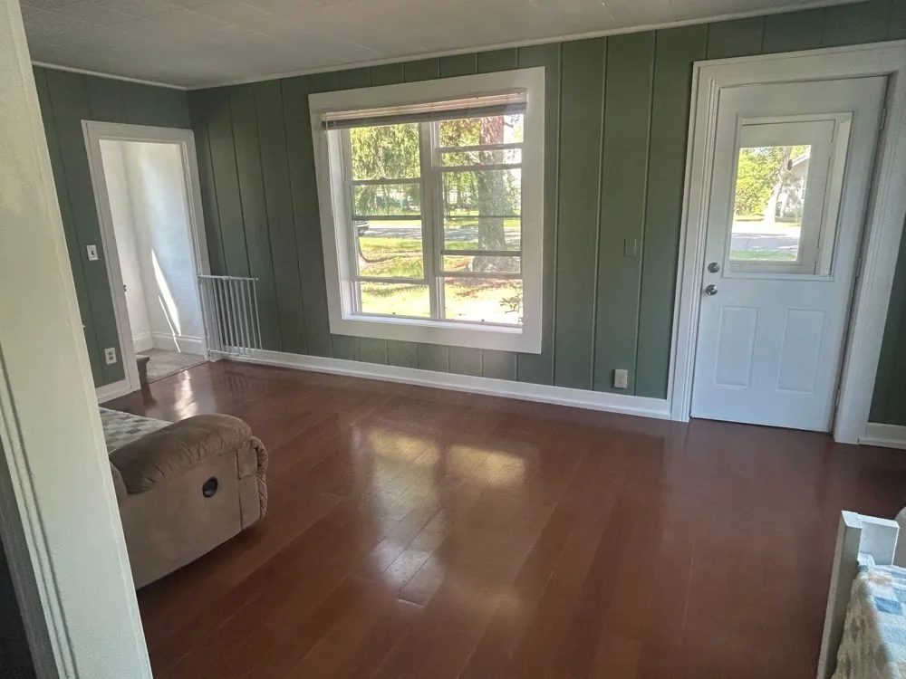 118 SE 3rd Avenue Grand Rapids, MN 55744