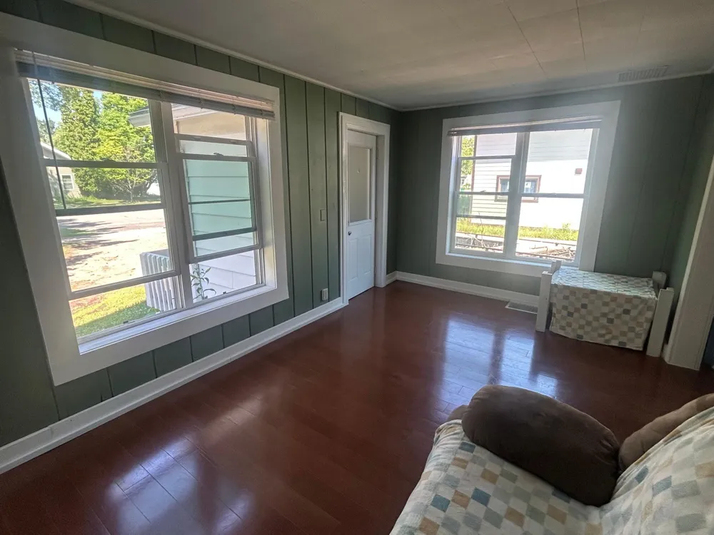 118 SE 3rd Avenue Grand Rapids, MN 55744