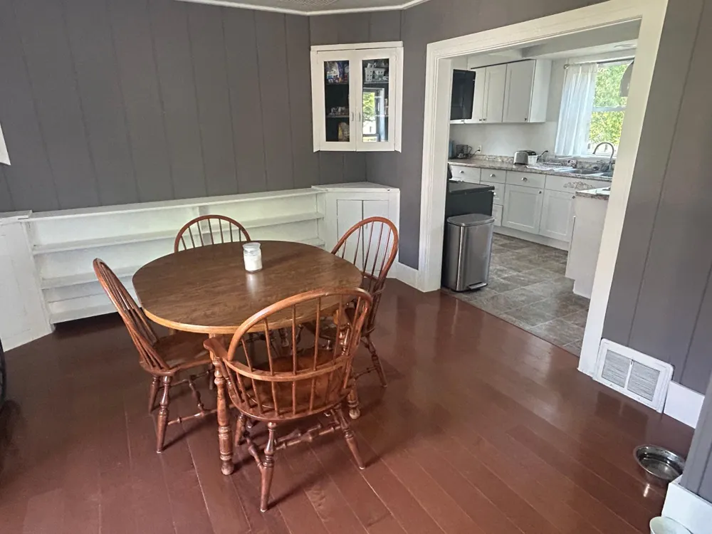 118 SE 3rd Avenue Grand Rapids, MN 55744