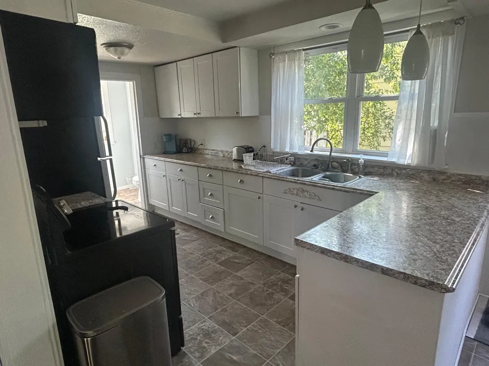 118 SE 3rd Avenue Grand Rapids, MN 55744