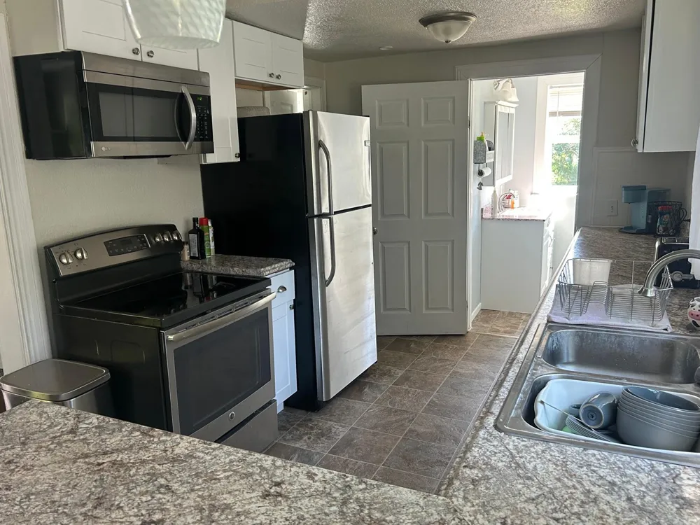 118 SE 3rd Avenue Grand Rapids, MN 55744
