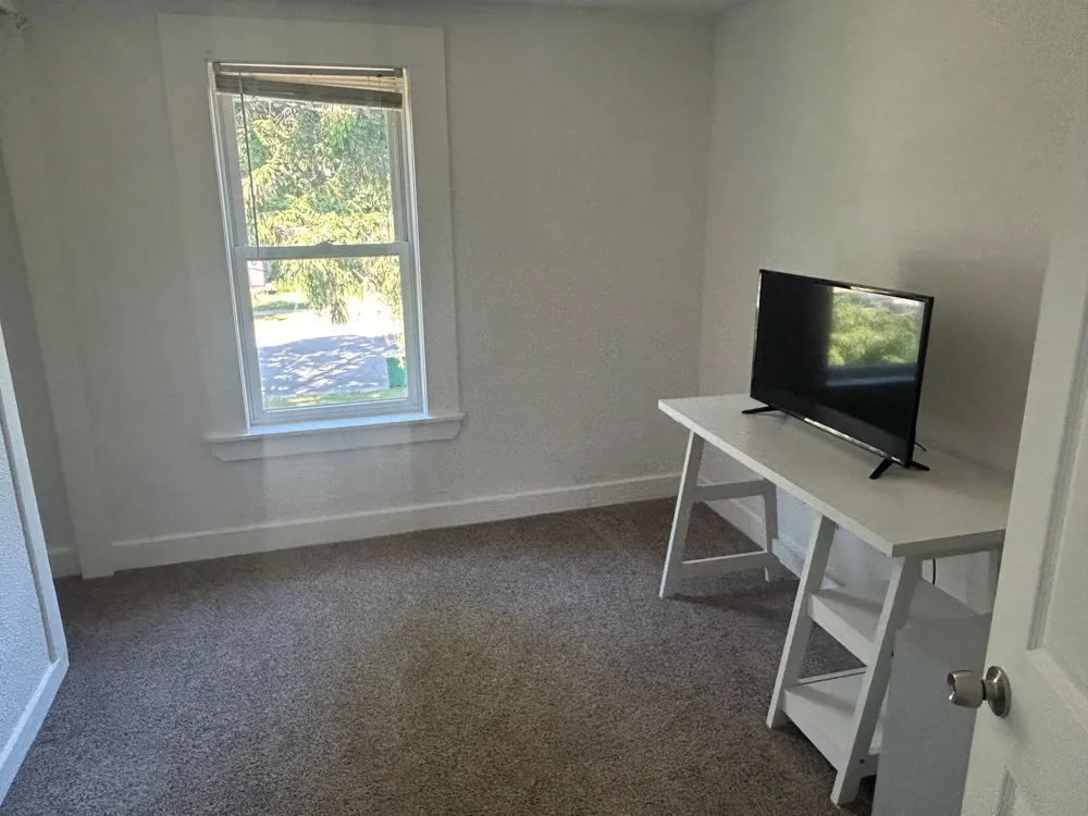 118 SE 3rd Avenue Grand Rapids, MN 55744