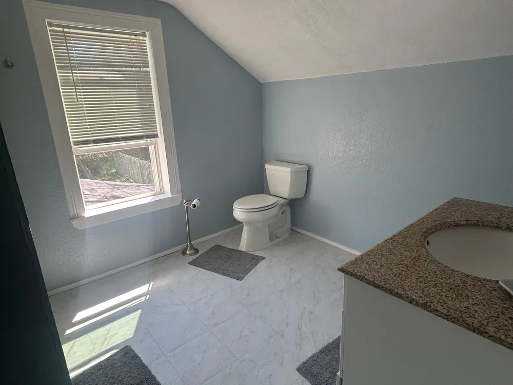 118 SE 3rd Avenue Grand Rapids, MN 55744