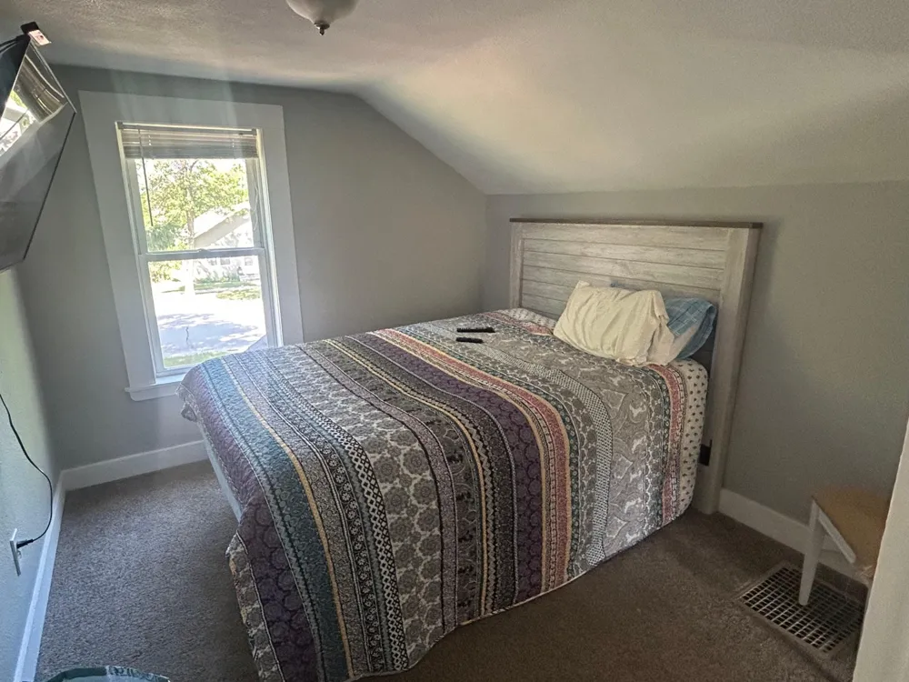 118 SE 3rd Avenue Grand Rapids, MN 55744