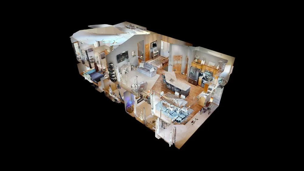 1002 John & Mary Drive SE Chatfield, MN 55923