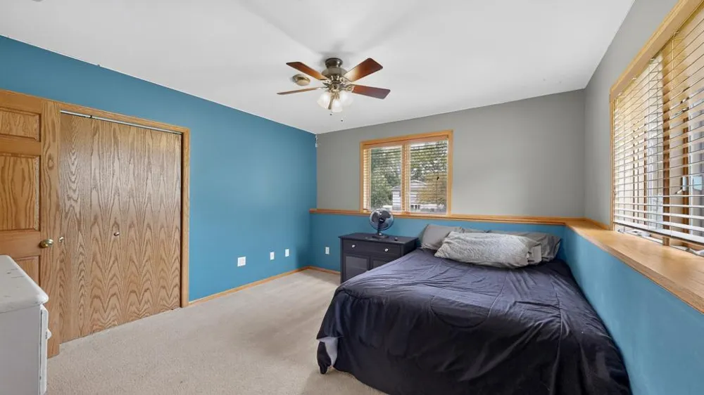 1002 John & Mary Drive SE Chatfield, MN 55923